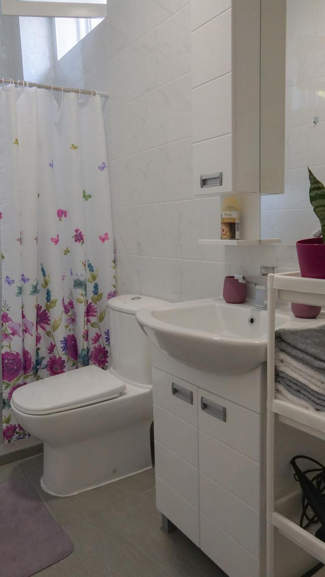Apartmani Bubamara Leskovac Leskovac  Eksteriør bilde