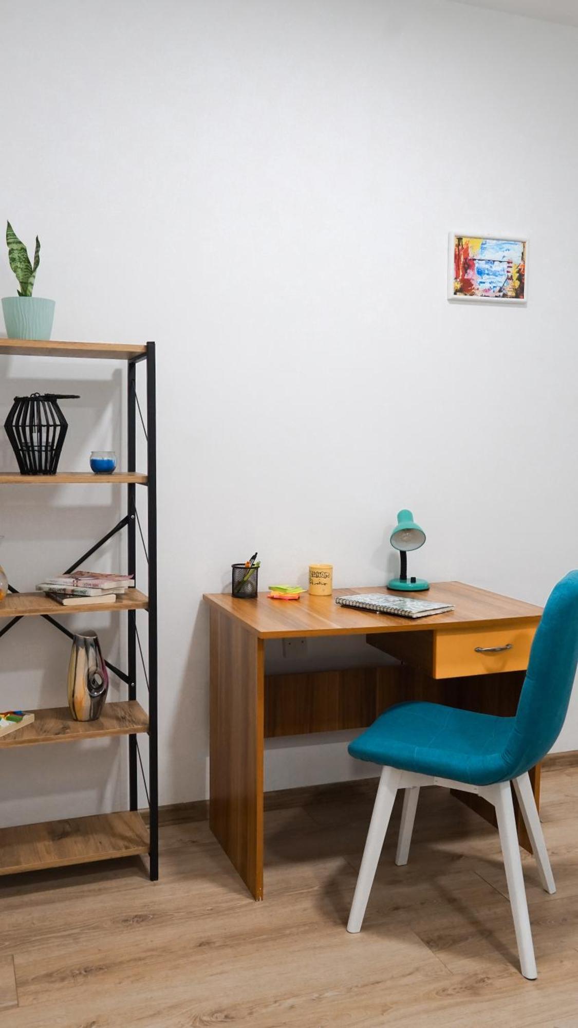 Apartmani Bubamara Leskovac Leskovac  Eksteriør bilde
