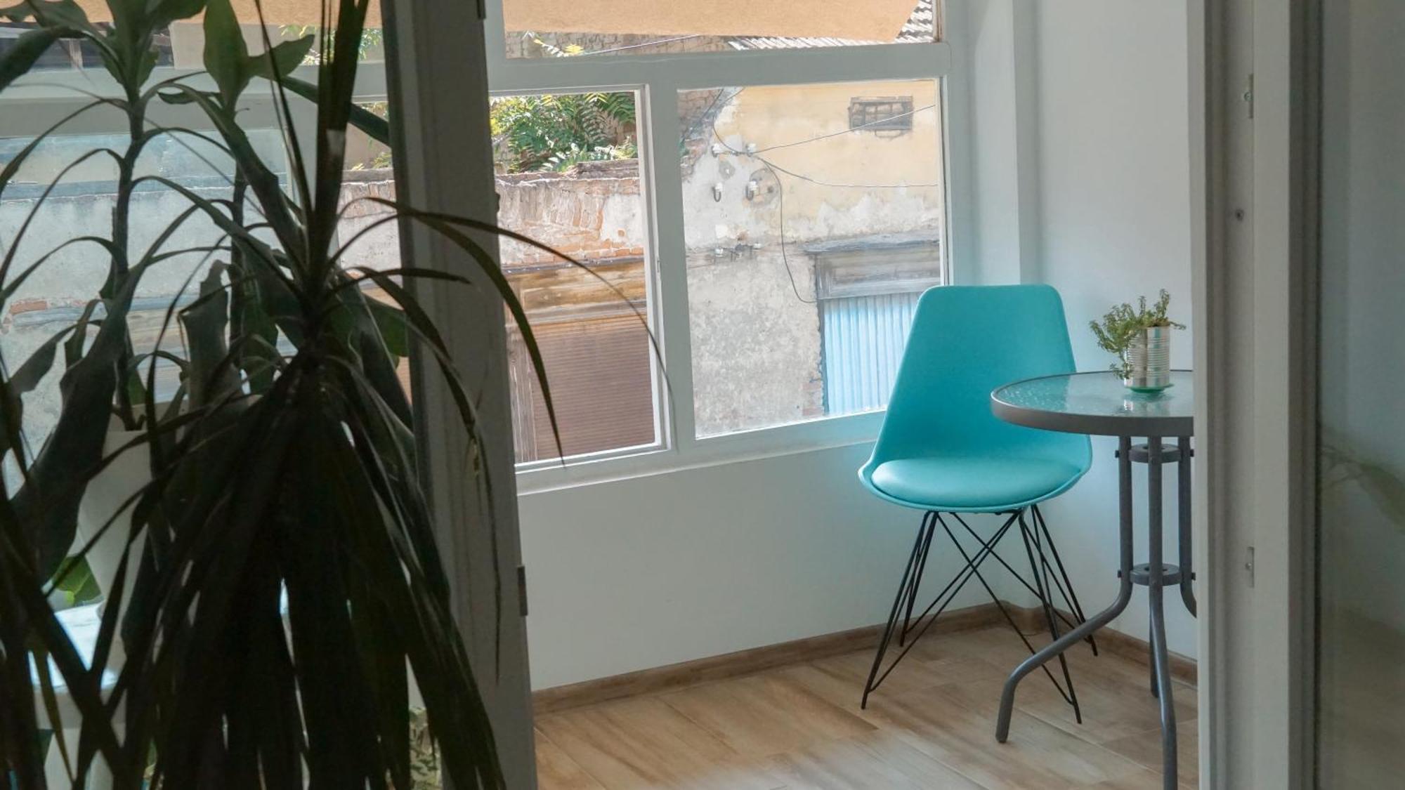 Apartmani Bubamara Leskovac Leskovac  Eksteriør bilde