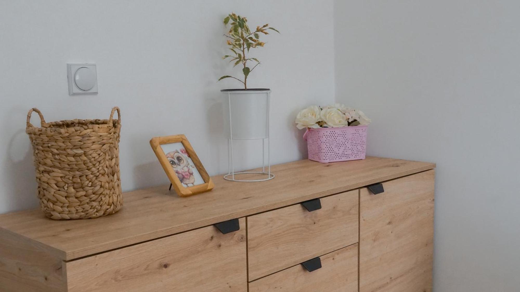 Apartmani Bubamara Leskovac Leskovac  Eksteriør bilde